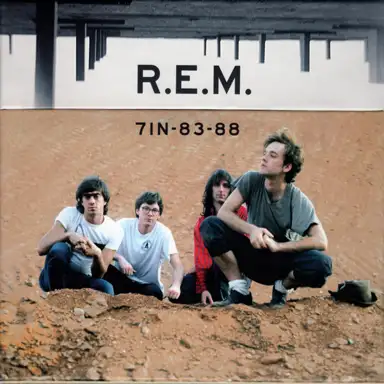 7in—83–88