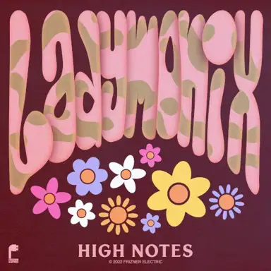 High Notes