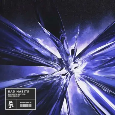 Bad Habits
