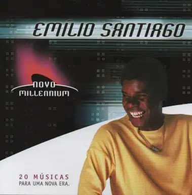 Novo millennium