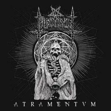 Atramentvm