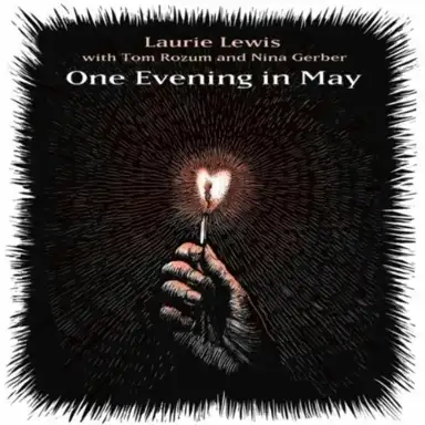 One Evening in May