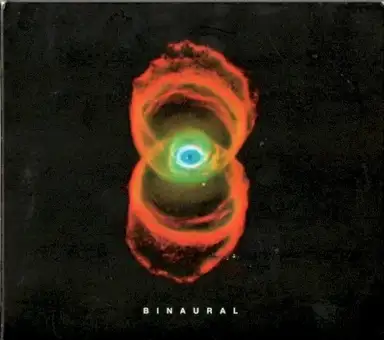 Binaural