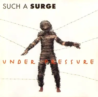 Under Pressure