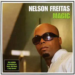 Magic II