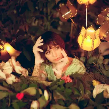 blossom