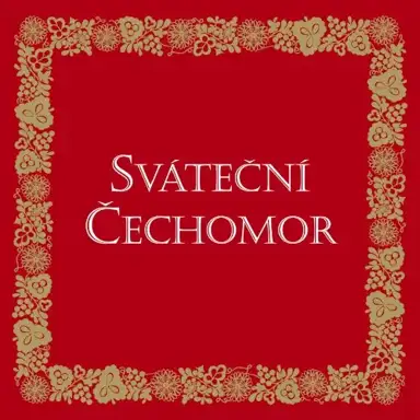 Sváteční