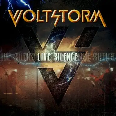 Live Silence