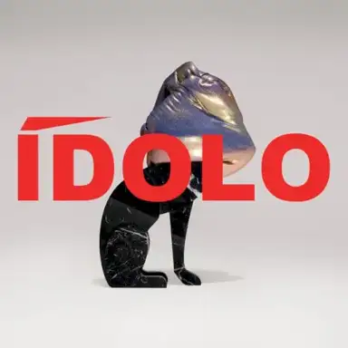 Ídolo