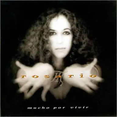 Mucho por vivir
