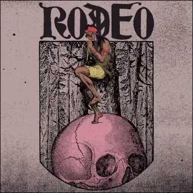 Rodeo
