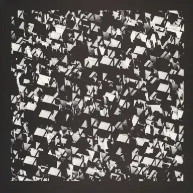 Hold Me Back EP