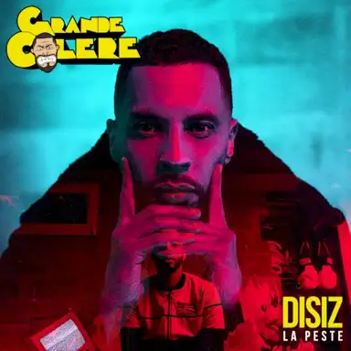 Grande colère