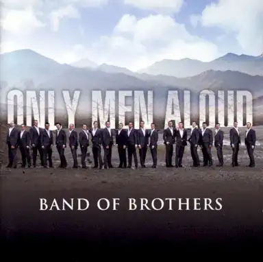 Band of Brothers