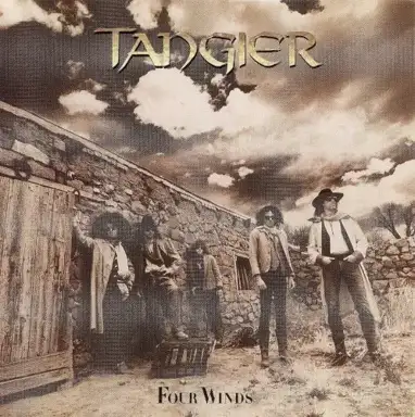 Four Winds