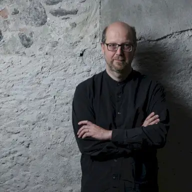 pythagoräischer fächer