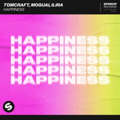 Happiness