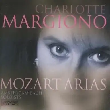 Arias