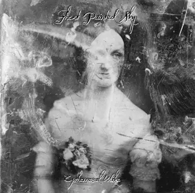 Ephemeral Wake