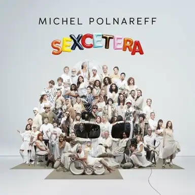 Sexcetera