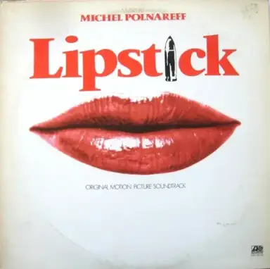 Lipstick