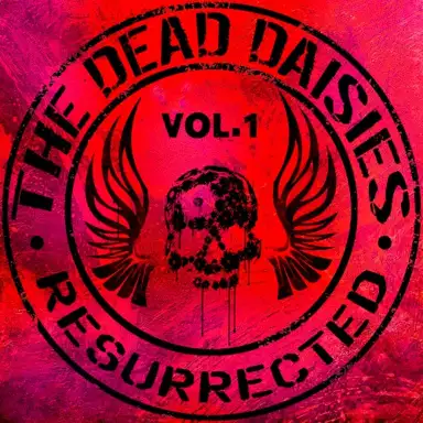 Resurrected, Vol. 1