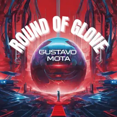 Round Of Glove
