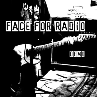 Demo