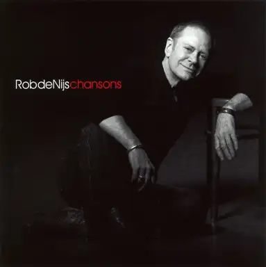 Chansons