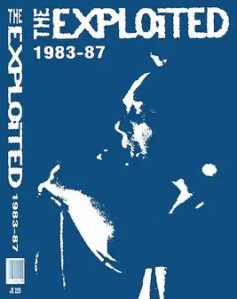 1983-87
