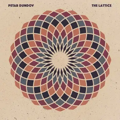The Lattice