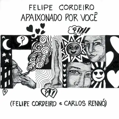 Apaixonado por você
