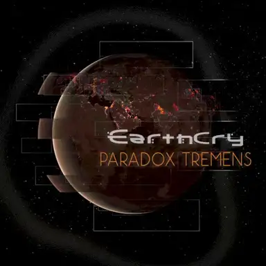 Paradox Tremens