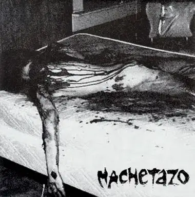 (Cerrado Por) Defunción / Undignified Death