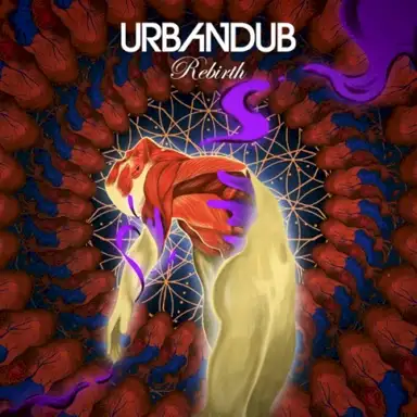 Rebirth