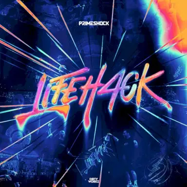 LIFEH4CK