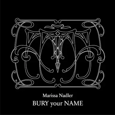 Bury Your Name