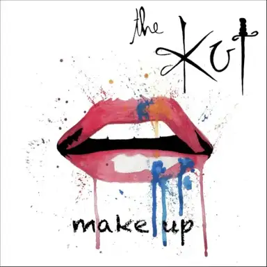 Make Up
