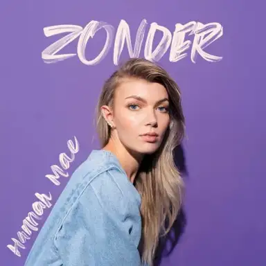 Zonder