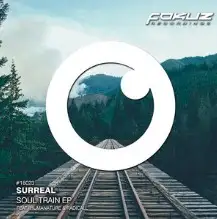 Soul Train