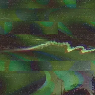 Comets