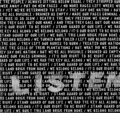 Listen