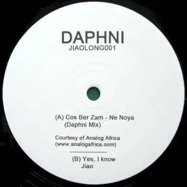 JIAOLONG001