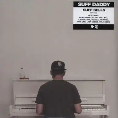 Suff Sells