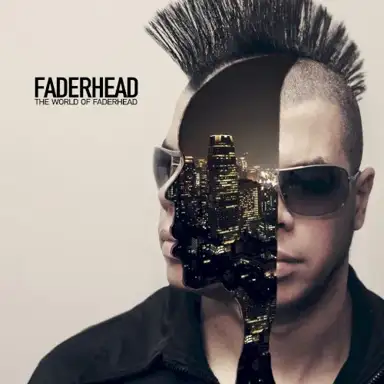 The World of Faderhead