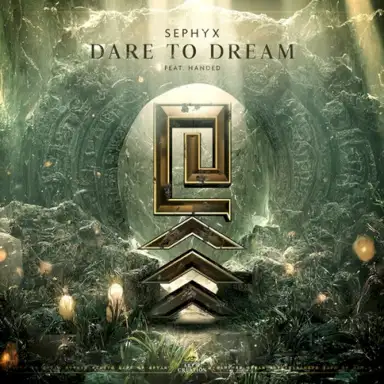 Dare to Dream