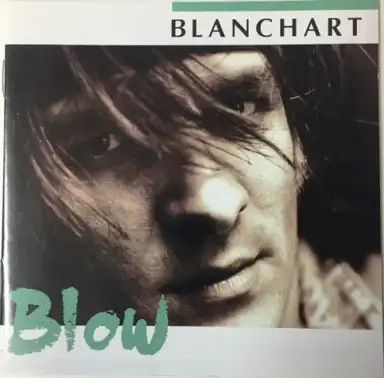 Blow