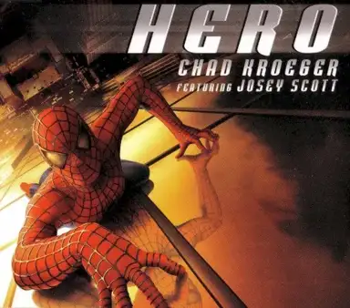 Hero