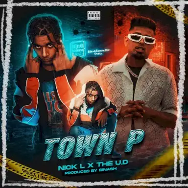 Town P