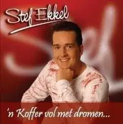 ’n Koffer vol met dromen… / Zomernachten
